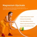 magnesium-glycinate-gummies-1000mg---for-4.jpg