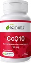 ez-melts-essential-energy-bundle-sugar-f-2.jpg