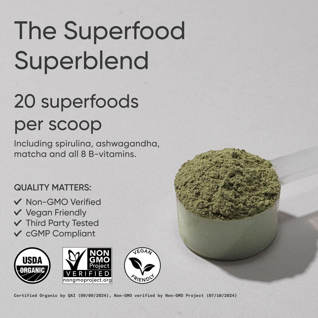 sports-research-organic-greens-superfood-3.jpg