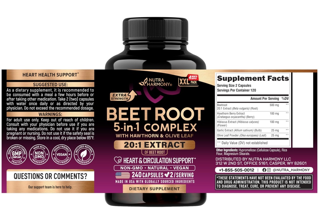 beet-root-5-in-1-complex-capsules-health-2.jpg