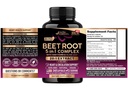beet-root-5-in-1-complex-capsules-health-2.jpg