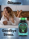magnesium-glycinate-500mg-per-capsule----4.jpg