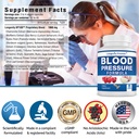 2-bottle-value-pack-longevity-blood-pres-3.jpg
