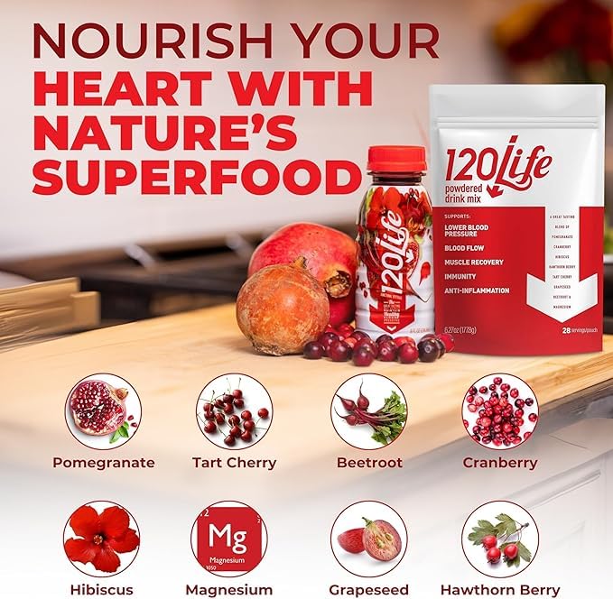 120life-blood-pressure-support-natural-b-5.jpg