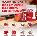 120life-blood-pressure-support-natural-b-5.jpg