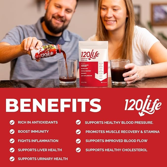 120life-blood-pressure-support-natural-b-3.jpg