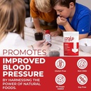 120life-blood-pressure-support-natural-b-6.jpg