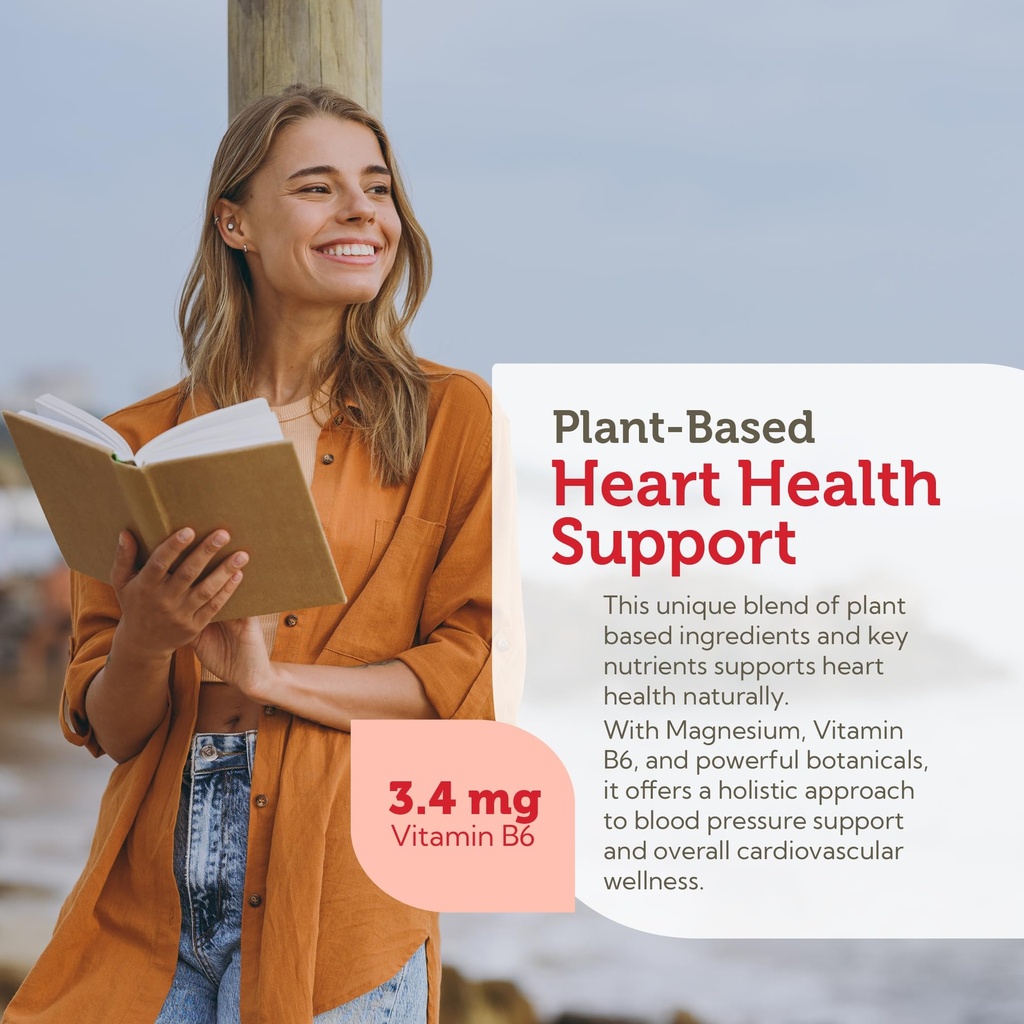 zahler-120-80-cardiovascular-support-for-3.jpg