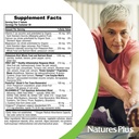 naturesplus-ageloss-blood-pressure-suppo-4.jpg