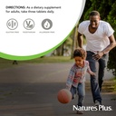 naturesplus-ageloss-blood-pressure-suppo-5.jpg