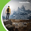 naturesplus-ageloss-blood-pressure-suppo-3.jpg