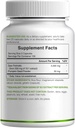 saw-palmetto-supplement-5000-mg-with-pum-2.jpg