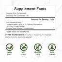saw-palmetto-supplement-5000-mg-with-pum-4.jpg