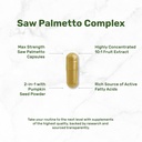 saw-palmetto-supplement-5000-mg-with-pum-5.jpg