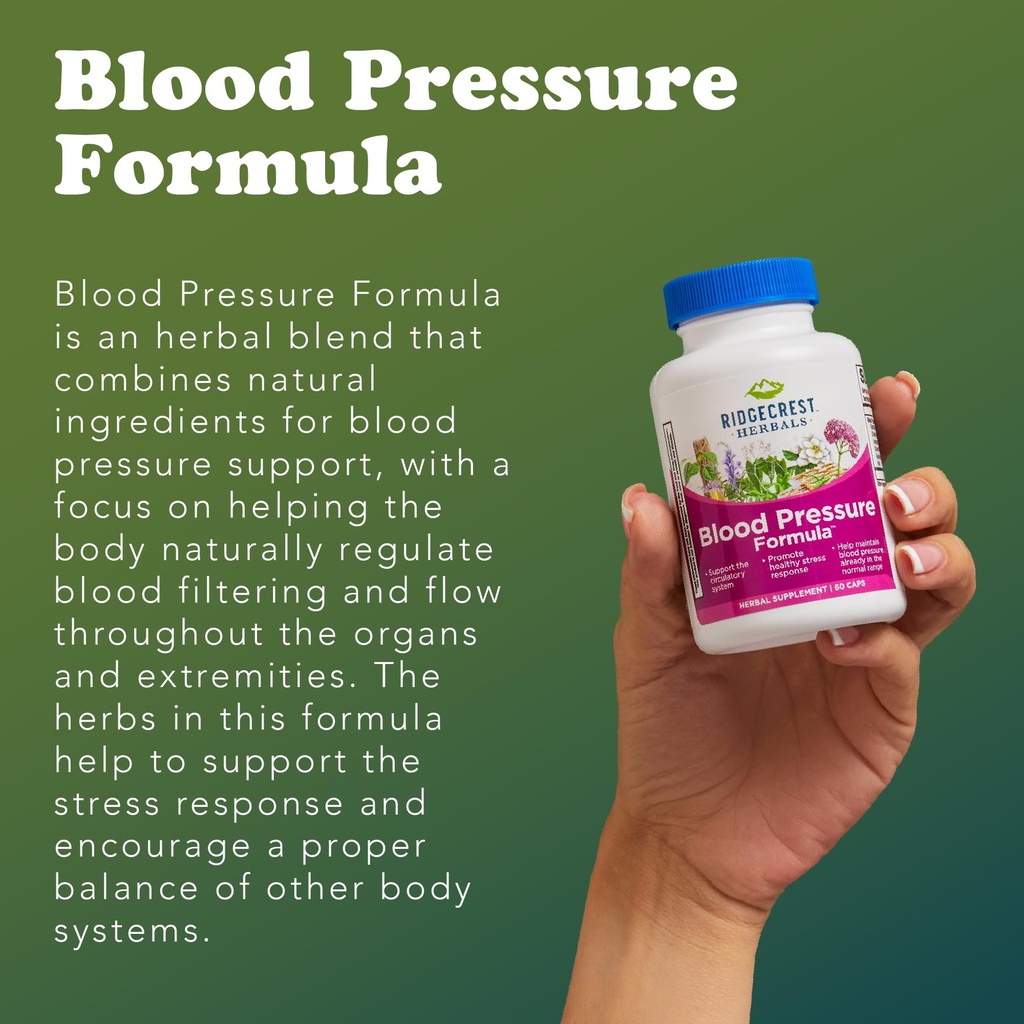 ridgecrest-herbals-blood-pressure-herbal-5.jpg