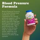 ridgecrest-herbals-blood-pressure-herbal-5.jpg
