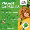 wild-organic-arjuna-bark-capsules-overal-4.jpg