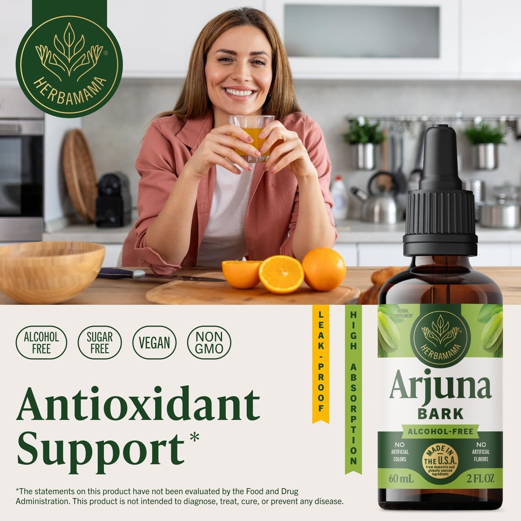 herbamama-arjuna-tincture-vegan-antioxid-2.jpg