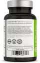 les-labs-serenity-now-duo---mood-boost-g-3.jpg