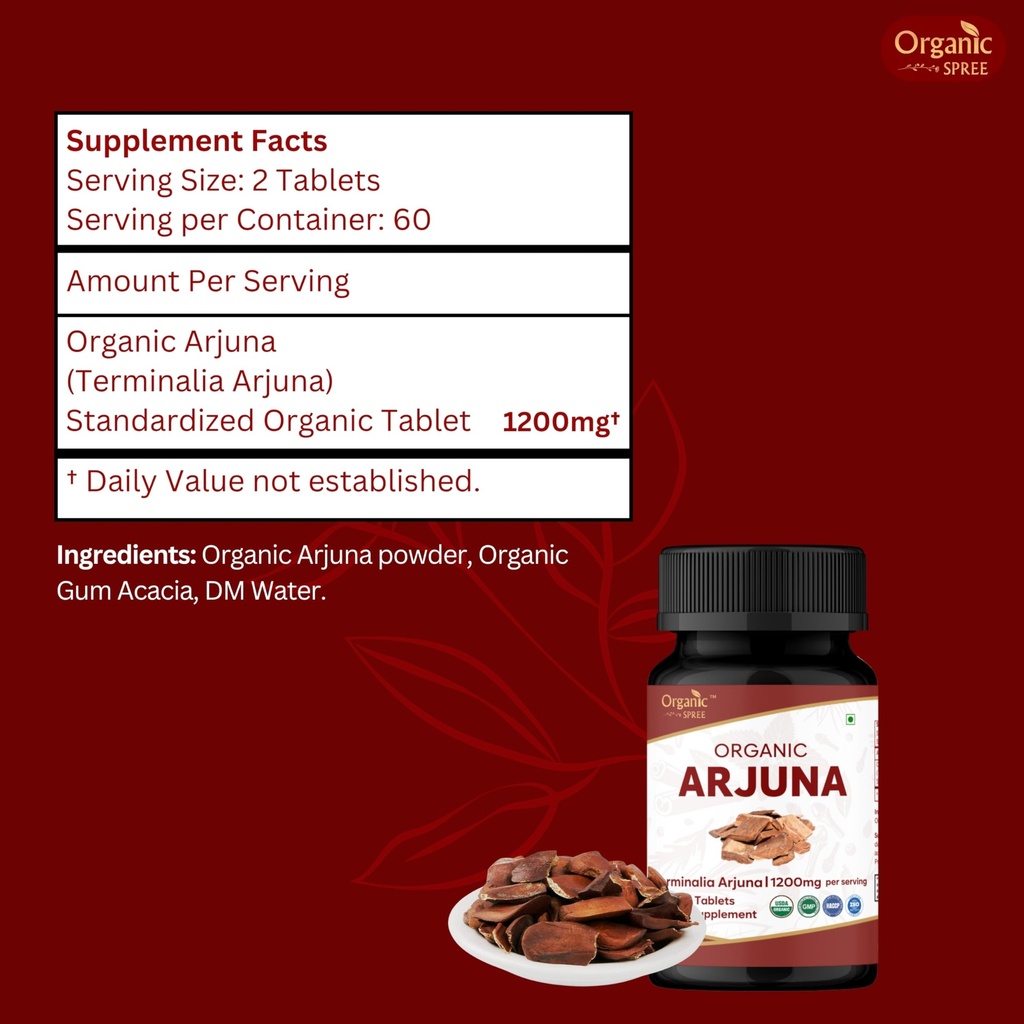 organic-spree-arjuna-120-tablets-usda-or-5.jpg