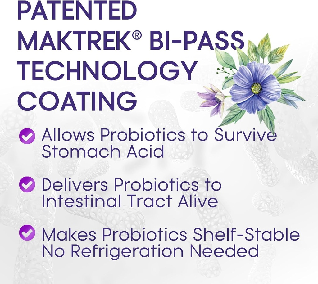 probiotics-for-women-50-billion-cfu---di-5.jpg