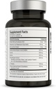 les-labs-serenity-now-duo---mood-boost-g-5.jpg