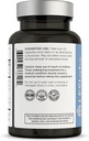 les-labs-serenity-now-duo---mood-boost-g-6.jpg