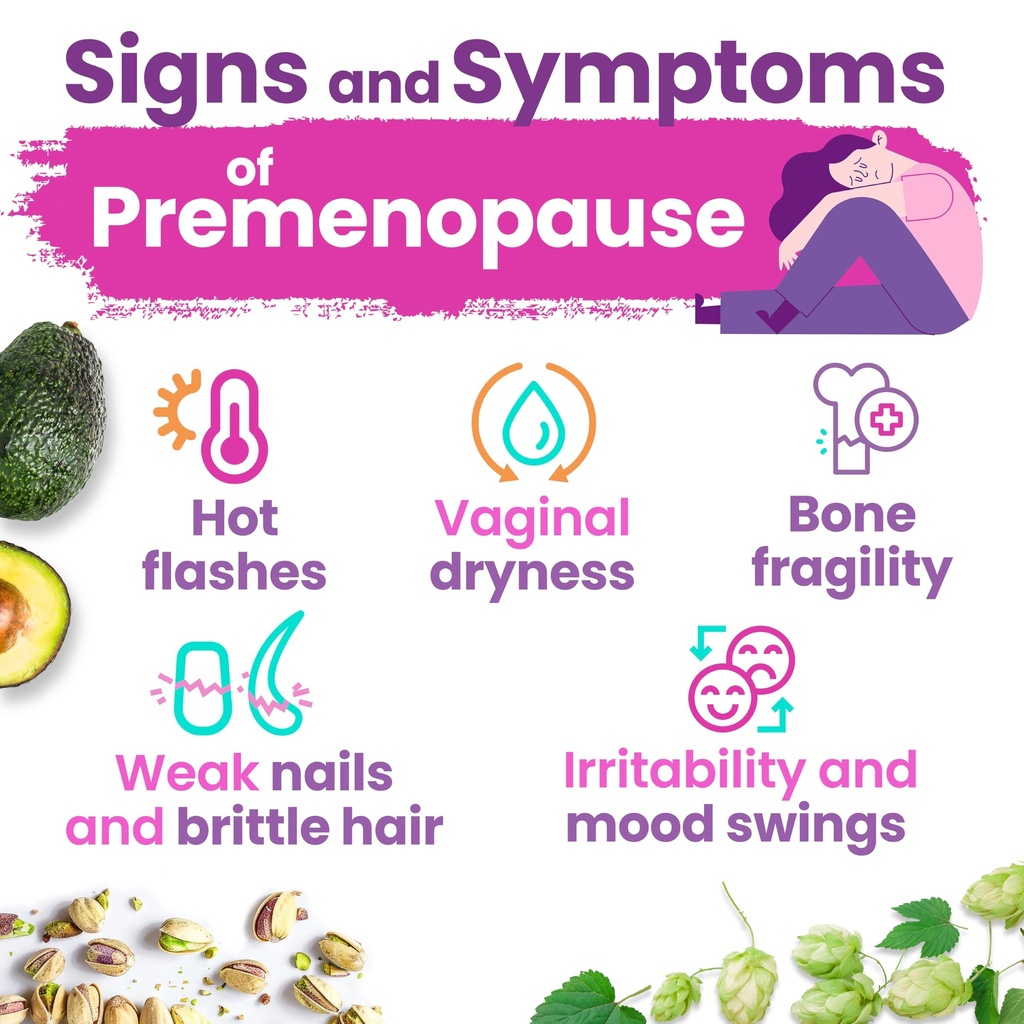 climafort-menopause-support-helps-with-h-4.jpg