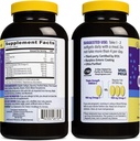 innovixlabs-mood-probiotic-triple-omega--3.jpg