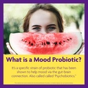 innovixlabs-mood-probiotic-triple-omega--4.jpg