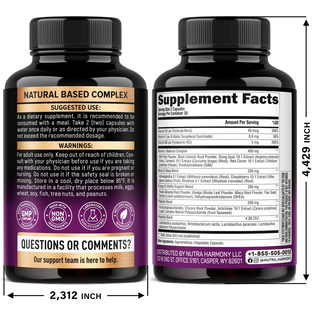 nutraharmony-beet-root-capsules-menopaus-2.jpg