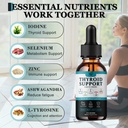 thyroid-support-for-women-men-liquid-dro-2.jpg