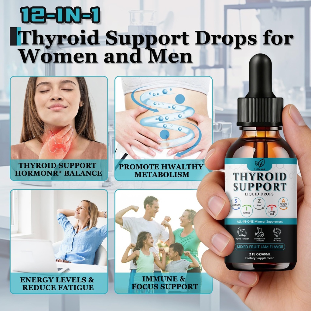 thyroid-support-for-women-men-liquid-dro-5.jpg