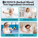 thyroid-support-for-women-men-liquid-dro-3.jpg