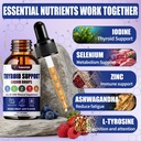 2-pack-thyroid-support-drops-for-women-a-2.jpg