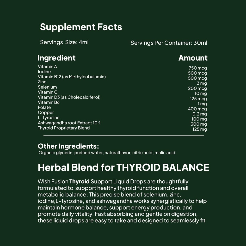 thyroid-support-drops-2-pack-liquid-sele-6.jpg