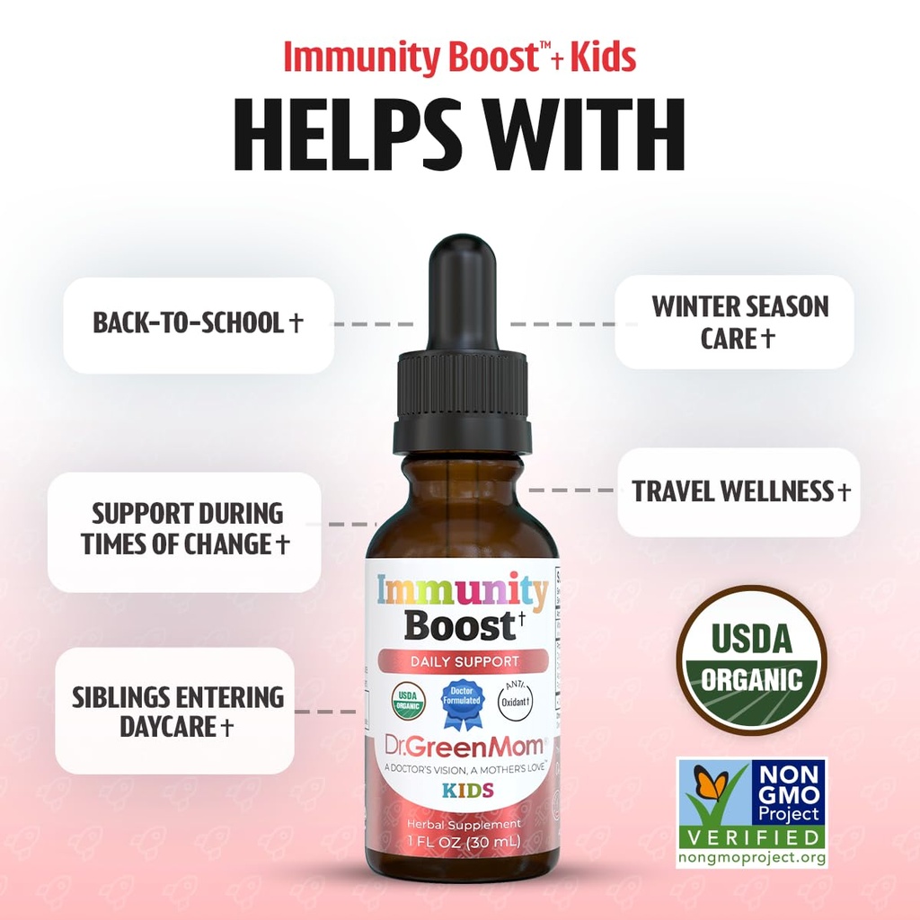 dr-green-mom-immunity-boost-herbal-immun-2.jpg