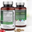 intestinepro---gut-health-supplement-wit-3.jpg
