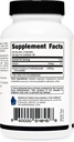 primal-hmb-1000mg-120-capsules-athlete-f-4.jpg
