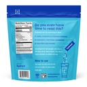 hydrant---hydrate-electrolyte-powder-wat-2.jpg