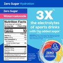 hydrant---hydrate-electrolyte-powder-wat-3.jpg