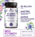 probiotics-for-women-50-billion-cfu---di-6.jpg
