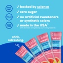 hydrant---hydrate-electrolyte-powder-wat-4.jpg