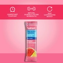 hydrant---hydrate-electrolyte-powder-wat-5.jpg