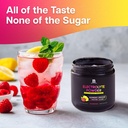keto-electrolytes-powder-no-sugar---zero-2.jpg