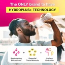 keto-electrolytes-powder-no-sugar---zero-4.jpg