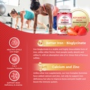 iron-gummies-with-calcium-zinc-folate-vi-3.jpg