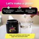 keto-electrolytes-powder-no-sugar---zero-5.jpg