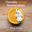 fergon-iron-restore-chewable-tablets-gen-2.jpg