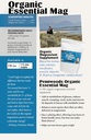 organic-essential-mag-magnesium-for-hors-2.jpg